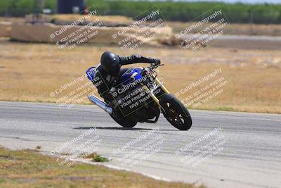 media/Apr-26-2025-Lets Ride (Sat) [[4954f83cdc]]/Group B/Sunrise/